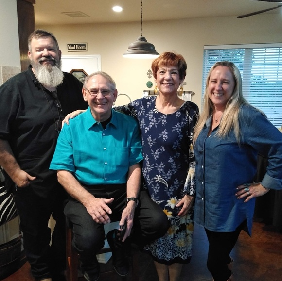 Meet your Posher, Mandi - Picture 9 of 9